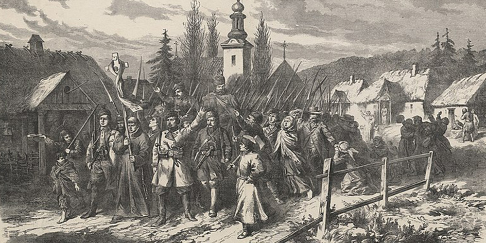 bjeloruski patrioti