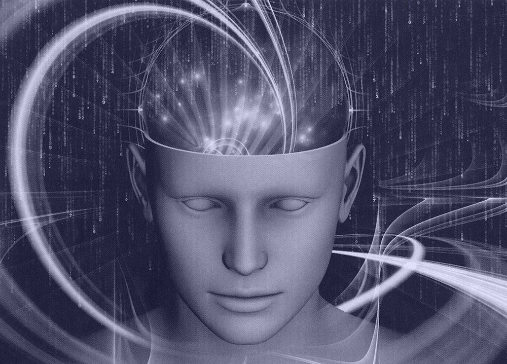 neuroni